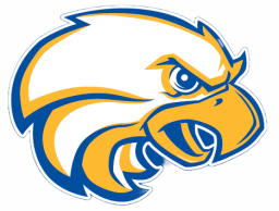 Alfred-Almond Central School District Logo